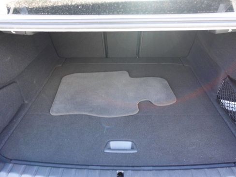 Used 2024 BMW 228i xDrive Gran Coupe image 12