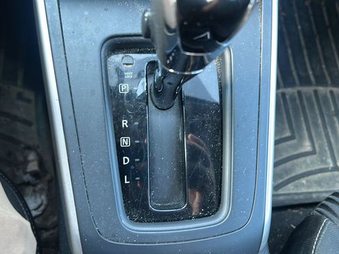 Used 2018 Nissan Sentra SV FWD image 19