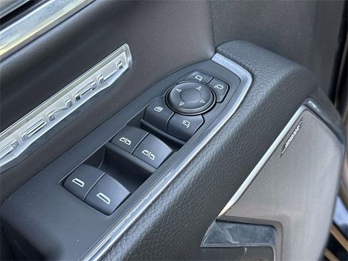 Used 2024 GMC Sierra 1500 Denali w/ Denali Reserve Package image 23