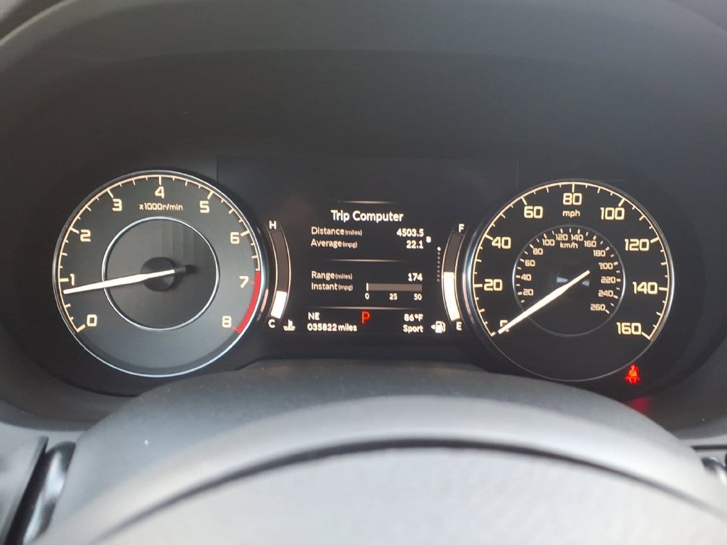 Used 2021 Acura RDX w/ Technology Package AWD/4WD image 21