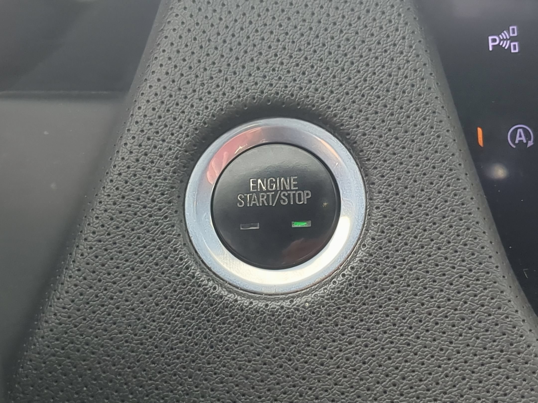 Used 2020 Cadillac CT6 Premium Luxury AWD/4WD image 16