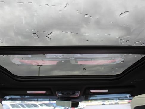 Used 2022 Toyota Tundra Capstone image 23