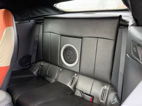 Used 2008 Mitsubishi Eclipse GT image 6