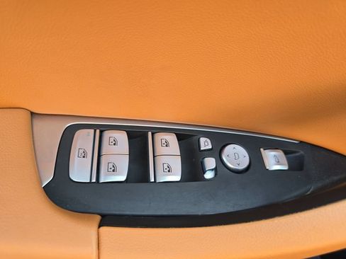 Used 2023 BMW X3 xDrive30i w/ Premium Package AWD/4WD image 32