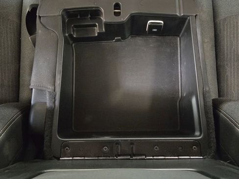 Used 2019 RAM 2500 Tradesman image 24