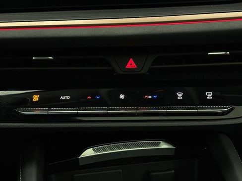 New 2026 Buick Envision Sport Touring image 28