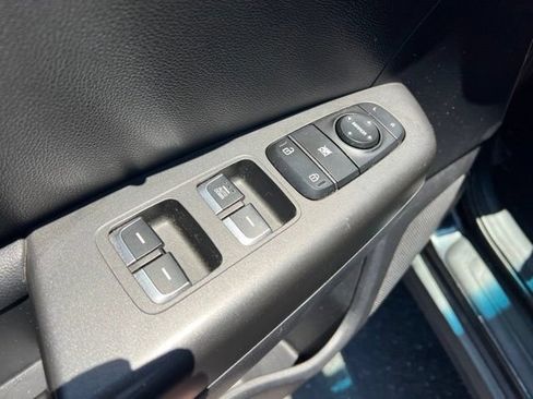 Used 2019 Kia Sportage LX AWD/4WD image 22
