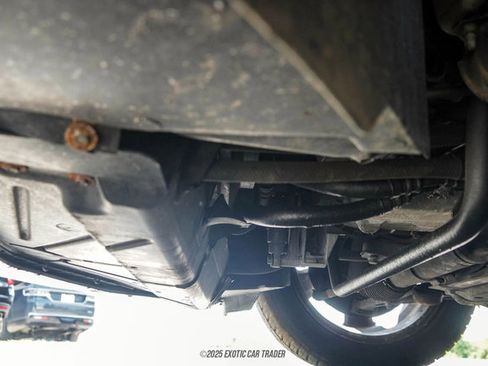 Used 2000 BMW Z3 2.5i image 76