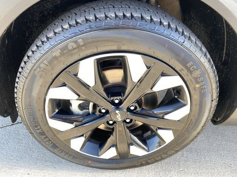 Used 2023 Kia Sportage X-Line image 28