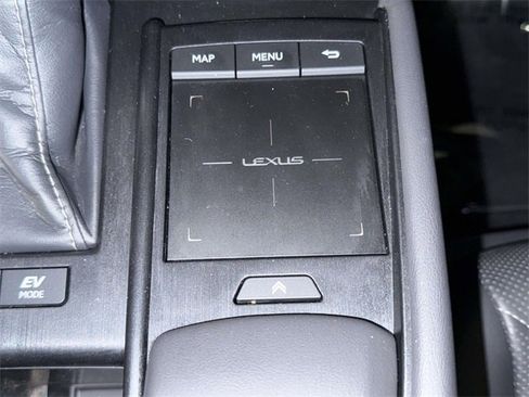 Used 2021 Lexus ES 300h w/ Accessory Package image 23