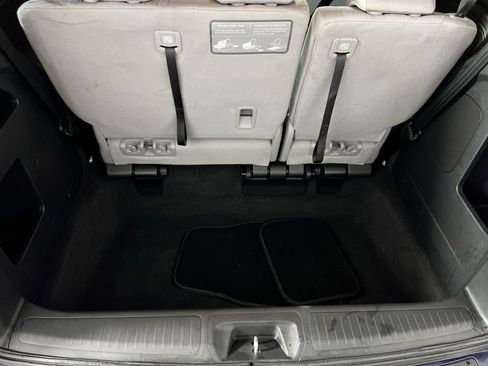 Used 2023 Honda Odyssey EX image 25
