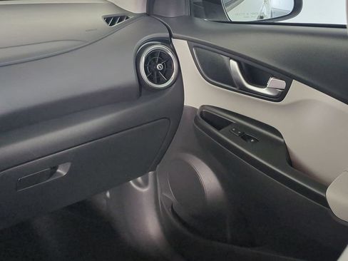Used 2023 Hyundai Kona SEL w/ Convenience Package FWD image 19