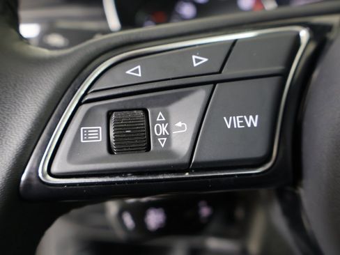 Used 2023 Audi A4 2.0T Premium w/ Convenience Package image 27