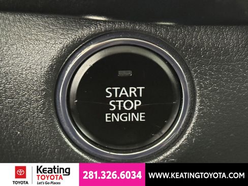 Used 2025 MAZDA CX-50 AWD 2.5 S w/ Premium Plus Pkg image 30