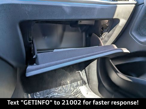 Used 2024 BMW M2 w/ Lighting Package image 23