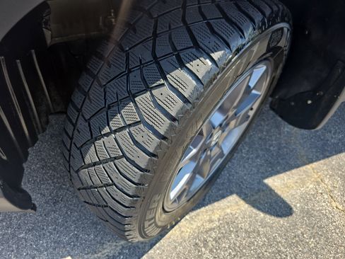Used 2024 Honda Passport TrailSport image 32