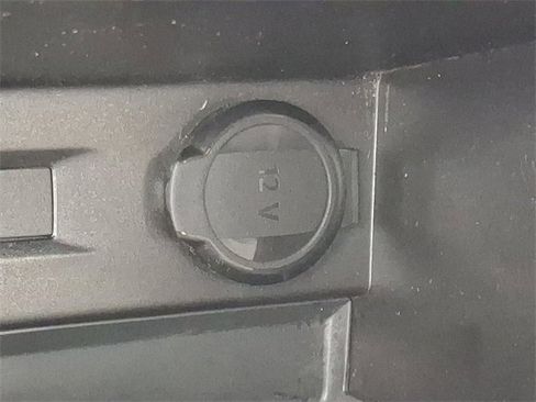 Used 2022 Volkswagen Tiguan S w/ IQ.Drive Package image 24