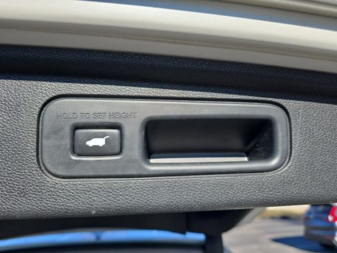 Used 2020 Honda Odyssey EX-L image 14