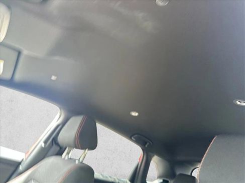 Used 2024 Honda HR-V Sport image 22