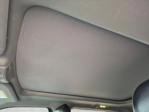 Used 2020 Ford F250 Lariat AWD/4WD image 18