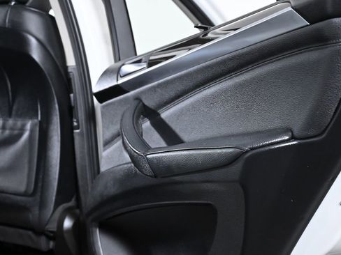 Used 2012 BMW X5 xDrive35i image 29