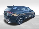 Used 2023 Kia Sportage LX image 6