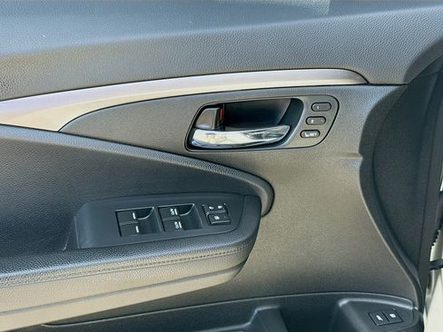 Used 2022 Honda Pilot Special Edition image 17