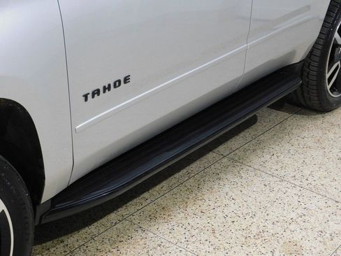 Used 2018 Chevrolet Tahoe Premier image 18