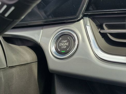 New 2026 Chevrolet Trax LT w/ Driver Confidence Package image 11