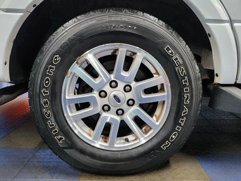 Used 2014 Ford Expedition XLT image 84