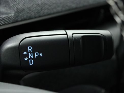 New 2025 Ford Mustang Mach-E GT w/ Interior Protection Package image 23