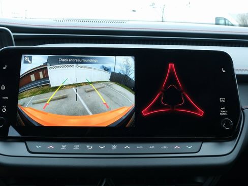 New 2026 Dodge Charger Scat Pack image 19