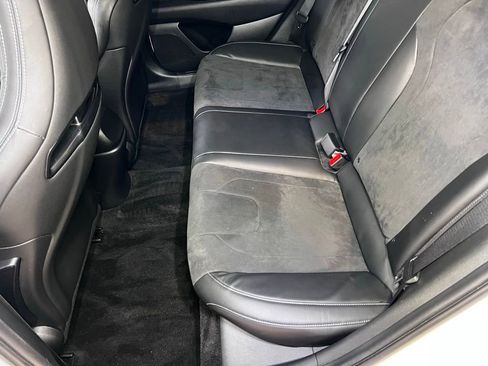 Used 2023 Hyundai Elantra N image 44