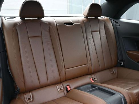 Used 2019 Audi A5 2.0T Premium Plus image 21