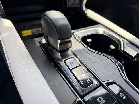 Certified 2023 Lexus RX 350 Premium Plus w/ Cold Area Package image 20