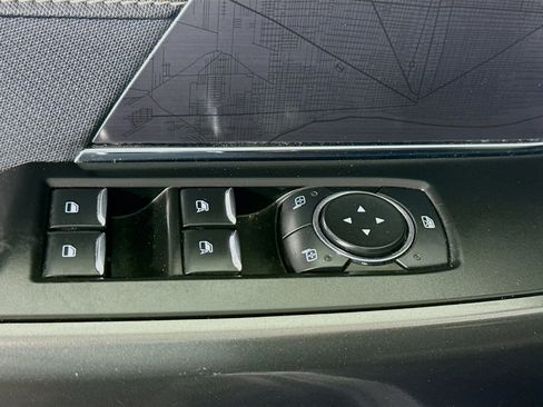 Used 2023 Ford F150 XLT w/ Equipment Group 302A High image 24