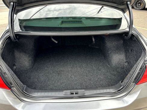 Used 2016 Nissan Altima 2.5 SL image 27