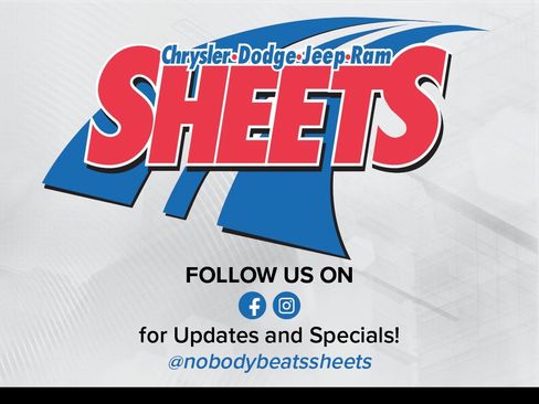 Used 2023 Dodge Challenger SXT w/ Plus Package image 2