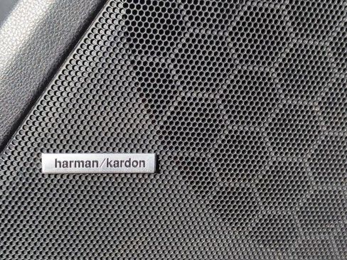 Certified 2025 Subaru Crosstrek 2.5i Limited image 30