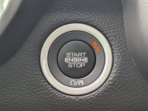 New 2026 RAM 1500 Big Horn AWD/4WD image 24