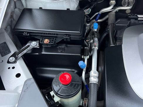 Used 2013 Acura MDX TECHNOLOGY image 48