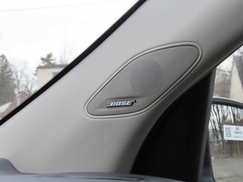 New 2026 Honda Pilot Touring image 28