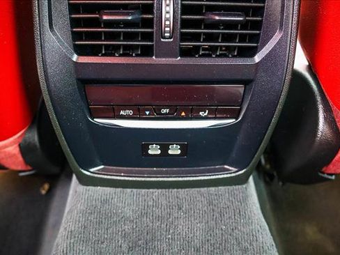 Used 2023 BMW 330e xDrive w/ M Sport Package image 24