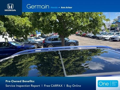 Used 2023 Volkswagen Taos SEL AWD/4WD image 16