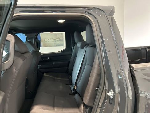 New 2026 Toyota Tacoma SR RWD image 14