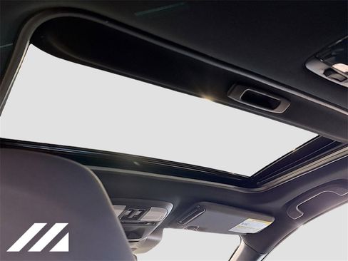 New 2026 Subaru Crosstrek 2.5i Wilderness image 23