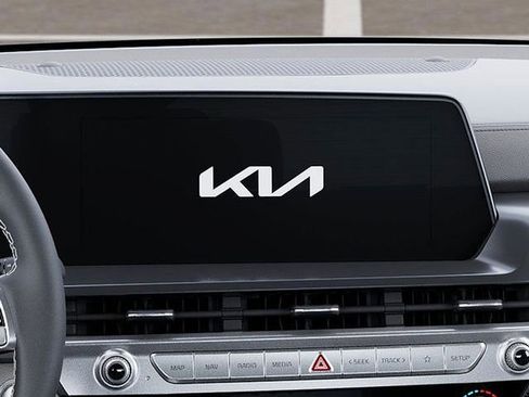 New 2025 Kia Telluride S image 27