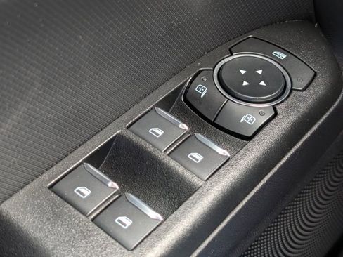 Used 2024 Ford Bronco Sport Big Bend w/ Convenience Package image 21