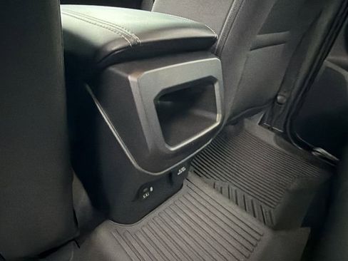 Used 2024 Ford Ranger XLT image 18