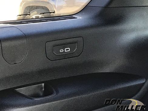 New 2025 Jeep Grand Cherokee L Altitude image 30